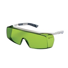 Occhiali Protezione Laser 808/1060nm - Tecnologia Softpad