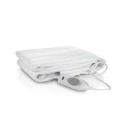 Coperta Termica Elettrica Professionale - 3 Livelli Calore