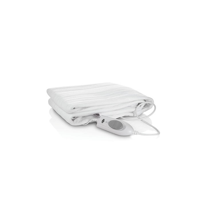 Coperta Termica Elettrica Professionale - 3 Livelli Calore