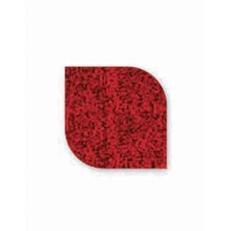 Transfer Foil Rosso per Nail Art