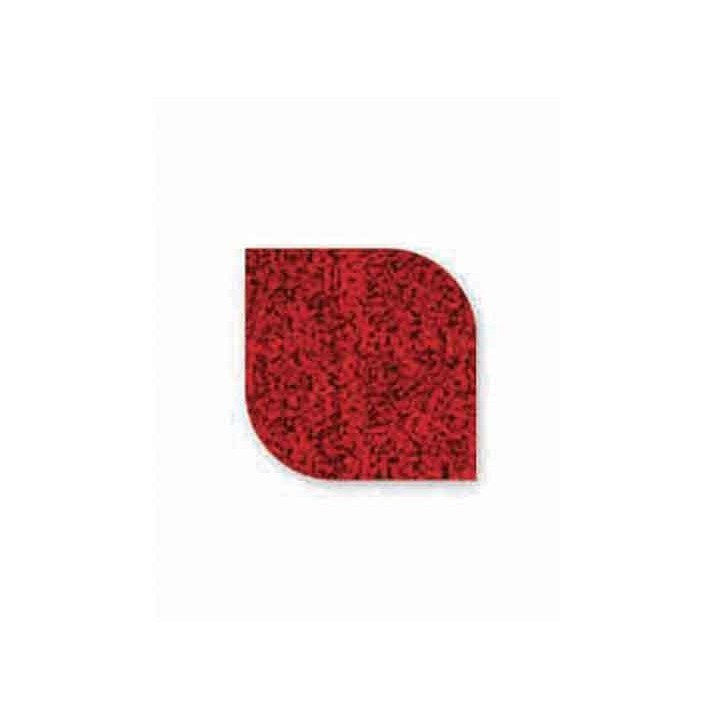 Transfer Foil Rosso per Nail Art
