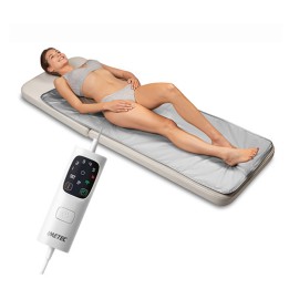 Scaldalettino Termotronic 60x150 cm | SL Beauty