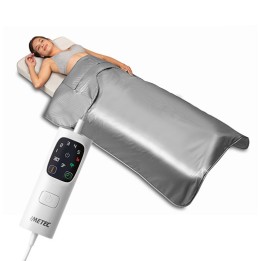 Elettrocoperta Termotronic 120x190 | SL Beauty
