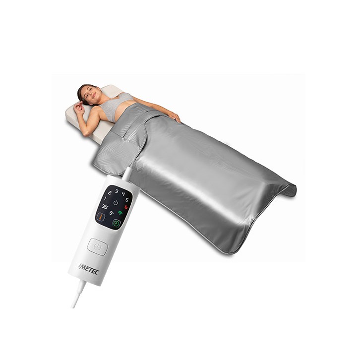 Elettrocoperta Termotronic 120x190 | SL Beauty