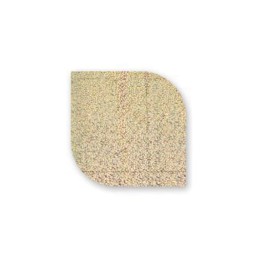 Transfer Foil Sabbia per Nail Art