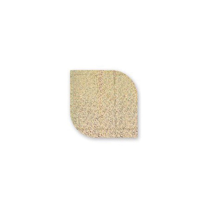 Transfer Foil Sabbia per Nail Art