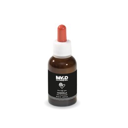 Olio Essenziale Cannella 30ml Professionale | SL Beauty