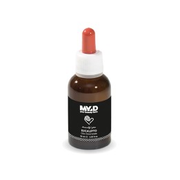 Olio Essenziale Eucalipto 30ml Professionale | SL Beauty