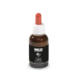 Olio Essenziale Limone 30ml Professionale | SL Beauty