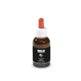 Olio Essenziale Menta 30ml Professionale | SL Beauty