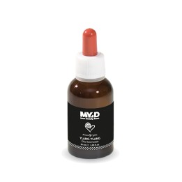 Olio Essenziale Ylang Ylang 30ml | SL Beauty