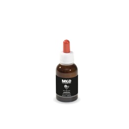 Olio Essenziale di Cipresso 30 ml per Estetiste