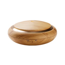 Diffusore Aromi AL-150 WS Compatto Legno 150ml