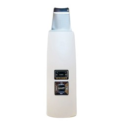 Spatola Ultrasuoni Viso 3 Funzioni Professionale
