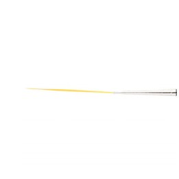 Pennello Nail Art N.3004 Setole Lunghe