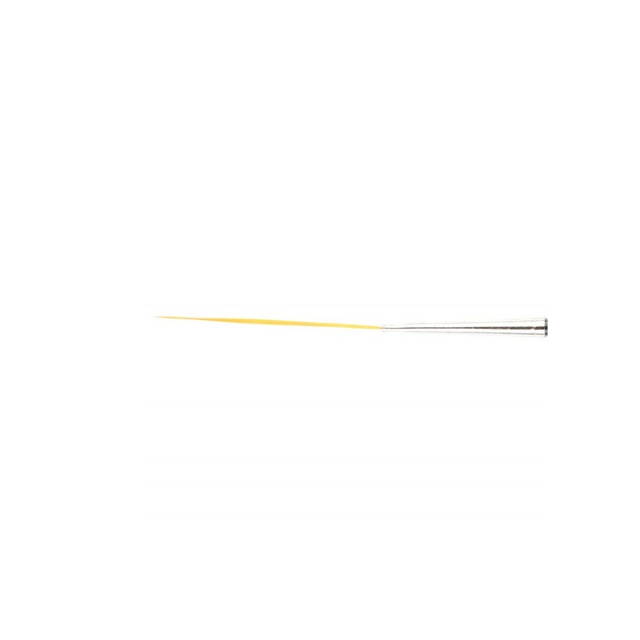 Pennello Nail Art N.3004 Setole Lunghe