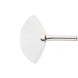 Pennello Nail Art N.3005 a Ventaglio