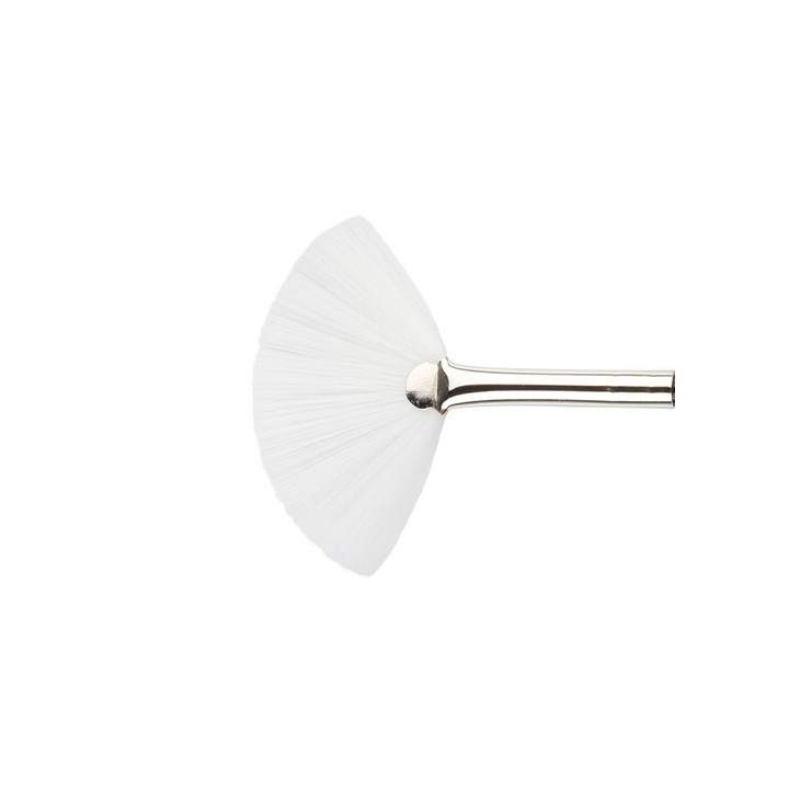 Pennello Nail Art N.3005 a Ventaglio