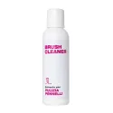 Brush Cleaner 200 ml