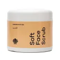 SCRUB DELICATO VISO 500 ML