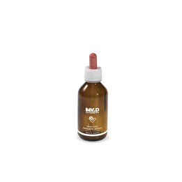 Siero Viso Idratante Lenitivo 100ml - Vitamina E