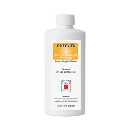 Olio Massaggio Arnica e Artiglio del Diavolo 500ml