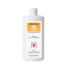 Crema Massaggio Arnica e Artiglio del Diavolo 500ml