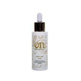 Perfect Body Elixir Anticellulite 30ml | SL Beauty