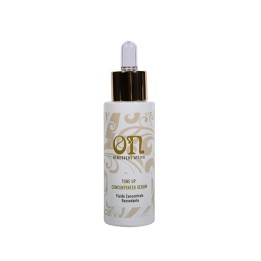 Tone Up Concentrated Serum 30ml | SL Beauty