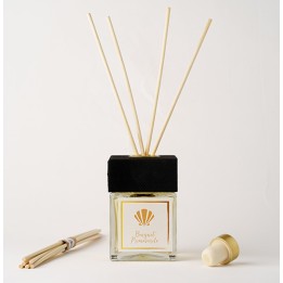 Profumatore Ambiente Bouquet Primaverile 200ml
