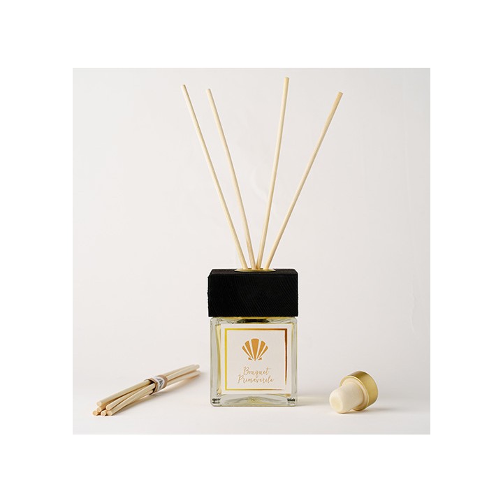 Profumatore Ambiente Bouquet Primaverile 200ml