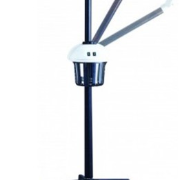 Cestello Plastica Ricambio Vapo Viso V164