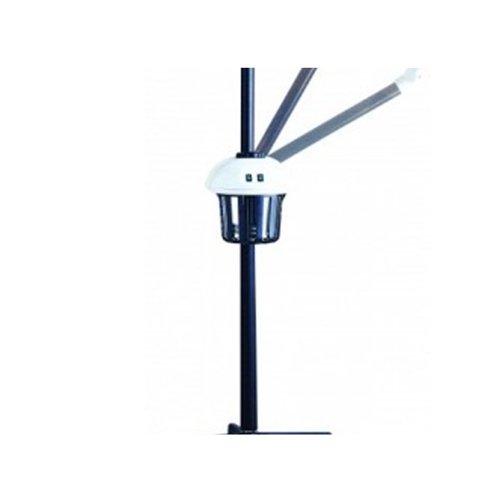 Cestello Plastica Ricambio Vapo Viso V164