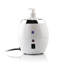 Scaldaolio per Massaggio Professionale - SPA