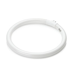 Neon di Ricambio Lente 5 Diottrie 28W | SL Beauty