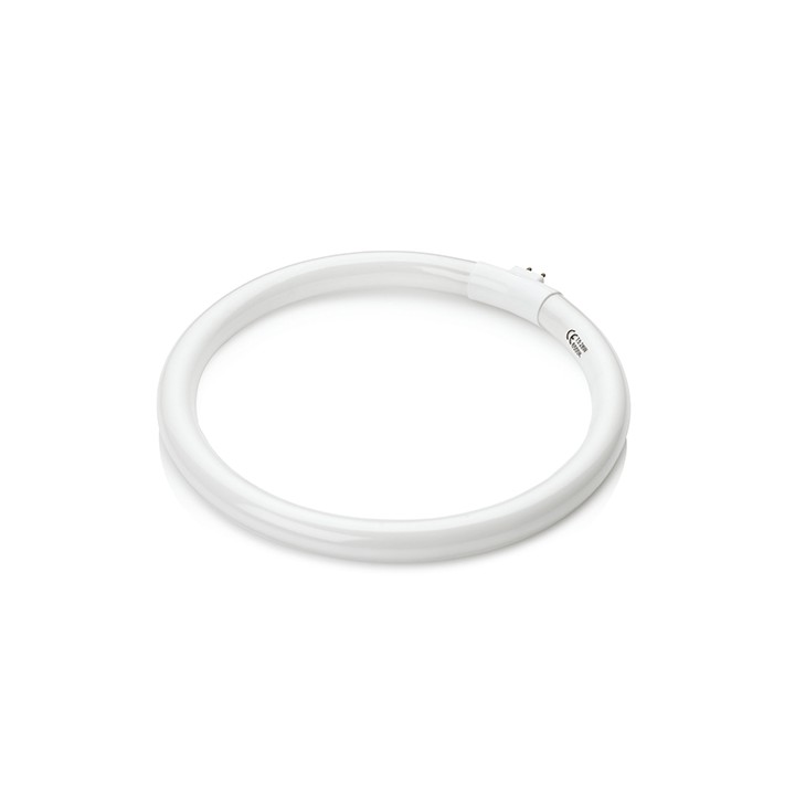 Neon di Ricambio Lente 5 Diottrie 28W | SL Beauty