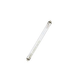 Lampada Ricambio per Germix XDQ-504