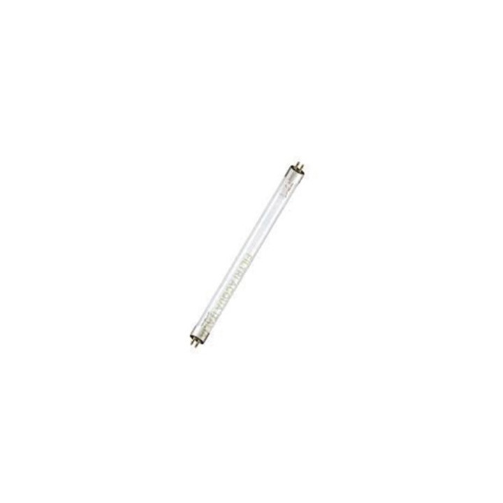 Lampada Ricambio per Germix XDQ-504