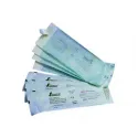 BUSTE AUTOSIGILLANTI 200PZ 28X14 CM