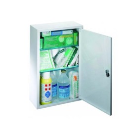 Ricarica Armadietto Pronto Soccorso D.M.388 | SL Beauty