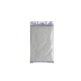 Sfere Quarzo 250g per Sterilizzatore V165 | SL Beauty