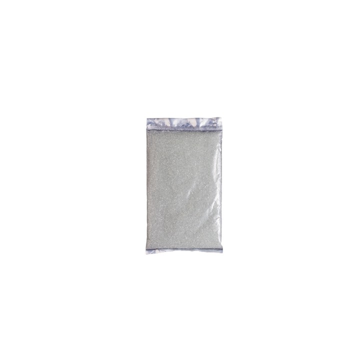 Sfere Quarzo 250g per Sterilizzatore V165 | SL Beauty