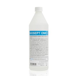 Giosept One Schiuma Detergente 1L