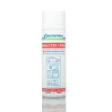 GIOBACTER SPRAY 500 ML