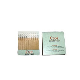 Cerini Emostatici Monouso 20 Stick