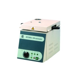 Autoclave Hydra 100 Automatic Classe N