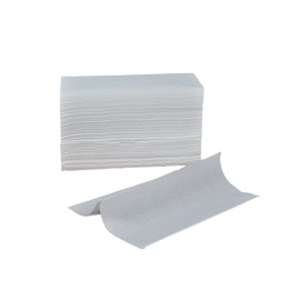 Asciugamani Piega V 2 Veli 200 Pz