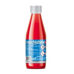 Trielina Smacchiatore Solvente 375ml