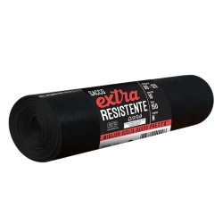 90x120 - 10 pz - RD15