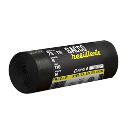 70x110 - 8 pz - RD16